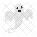 پیش‌نمایش فایل ghost-12611277 از پک هالووین بامزه