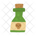 پیش‌نمایش فایل potion-12611270 از پک هالووین بامزه