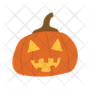 پیش‌نمایش فایل pumpkin-face-12611276 از پک هالووین بامزه