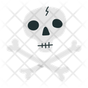 پیش‌نمایش فایل skull-12611262 از پک هالووین بامزه
