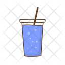 پیش‌نمایش فایل blue-lemon-soda-13026070 از پک نوشیدنی‌های کافی‌شاپ