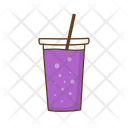 پیش‌نمایش فایل blueberry-soda-13026072 از پک نوشیدنی‌های کافی‌شاپ