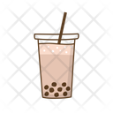 پیش‌نمایش فایل bubble-tea-13026075 از پک نوشیدنی‌های کافی‌شاپ