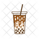 پیش‌نمایش فایل bubble-tea-brown-sugar-13026074 از پک نوشیدنی‌های کافی‌شاپ