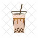 پیش‌نمایش فایل caramel-bubble-tea-13026077 از پک نوشیدنی‌های کافی‌شاپ
