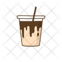 پیش‌نمایش فایل chocolate-milk-13026081 از پک نوشیدنی‌های کافی‌شاپ