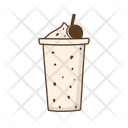 پیش‌نمایش فایل cookie-and-cream-smoothie-13026082 از پک نوشیدنی‌های کافی‌شاپ