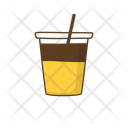 پیش‌نمایش فایل honey-americano-13026083 از پک نوشیدنی‌های کافی‌شاپ
