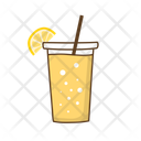 پیش‌نمایش فایل honey-lemon-soda-13026084 از پک نوشیدنی‌های کافی‌شاپ