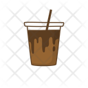 پیش‌نمایش فایل iced-chocolate-13026086 از پک نوشیدنی‌های کافی‌شاپ