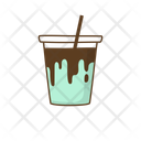 پیش‌نمایش فایل iced-mint-chocolate-13026090 از پک نوشیدنی‌های کافی‌شاپ
