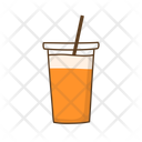 پیش‌نمایش فایل iced-thai-tea-13026093 از پک نوشیدنی‌های کافی‌شاپ