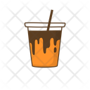 پیش‌نمایش فایل iced-thai-tea-chocolate-13026092 از پک نوشیدنی‌های کافی‌شاپ