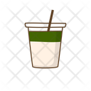 پیش‌نمایش فایل matcha-latte-13026099 از پک نوشیدنی‌های کافی‌شاپ