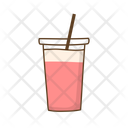 پیش‌نمایش فایل strawberry-milk-13026108 از پک نوشیدنی‌های کافی‌شاپ