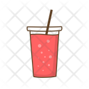 پیش‌نمایش فایل strawberry-soda-13026110 از پک نوشیدنی‌های کافی‌شاپ