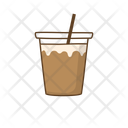 پیش‌نمایش فایل thai-iced-coffee-13026113 از پک نوشیدنی‌های کافی‌شاپ