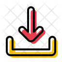 پیش‌نمایش فایل download-2732011 از پک پیکان ها