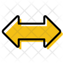 پیش‌نمایش فایل expand-arrow-2732004 از پک پیکان ها