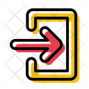 پیش‌نمایش فایل login-2732010 از پک پیکان ها