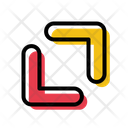 پیش‌نمایش فایل maximize-2731999 از پک پیکان ها