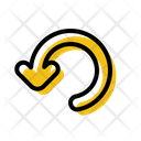 پیش‌نمایش فایل refresh-2731995 از پک پیکان ها