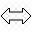 پیش‌نمایش فایل expand-arrow-2731944 از پک پیکان ها
