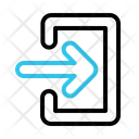 پیش‌نمایش فایل login-2731980 از پک پیکان ها