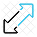 پیش‌نمایش فایل maximize-2731968 از پک پیکان ها