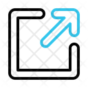 پیش‌نمایش فایل maximize-2731971 از پک پیکان ها