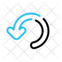 پیش‌نمایش فایل refresh-2731965 از پک پیکان ها