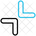 پیش‌نمایش فایل shrink-2731957 از پک پیکان ها