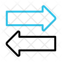 پیش‌نمایش فایل transfer-arrow-2731953 از پک پیکان ها