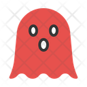 پیش‌نمایش فایل ghost-2732087 از پک هالووین