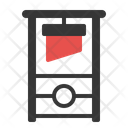 پیش‌نمایش فایل guillotine-2732091 از پک هالووین