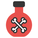 پیش‌نمایش فایل poison-2732079 از پک هالووین