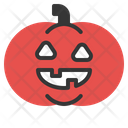 پیش‌نمایش فایل pumpkin-2732084 از پک هالووین