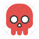 پیش‌نمایش فایل skull-2732078 از پک هالووین