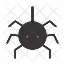 پیش‌نمایش فایل spider-2732077 از پک هالووین