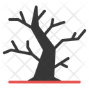 پیش‌نمایش فایل tree-2732074 از پک هالووین