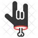 پیش‌نمایش فایل zombie-hand-2732072 از پک هالووین