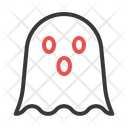 پیش‌نمایش فایل ghost-2732057 از پک هالووین