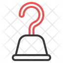 پیش‌نمایش فایل hook-2732053 از پک هالووین