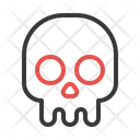 پیش‌نمایش فایل skull-2732048 از پک هالووین