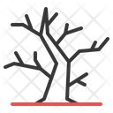 پیش‌نمایش فایل tree-2732044 از پک هالووین