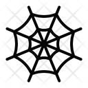 پیش‌نمایش فایل cobweb-2732036 از پک هالووین