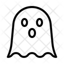 پیش‌نمایش فایل ghost-2732027 از پک هالووین
