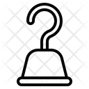 پیش‌نمایش فایل hook-2732023 از پک هالووین