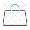 پیش‌نمایش فایل bag-3247650 از پک رابط کاربری ضروری