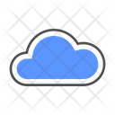پیش‌نمایش فایل cloud-3247657 از پک رابط کاربری ضروری